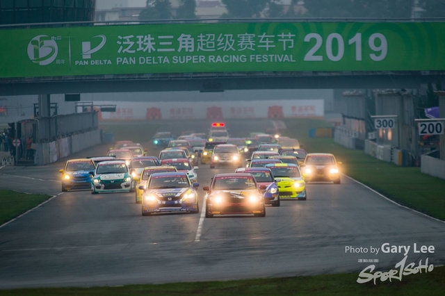 ZIC 0784