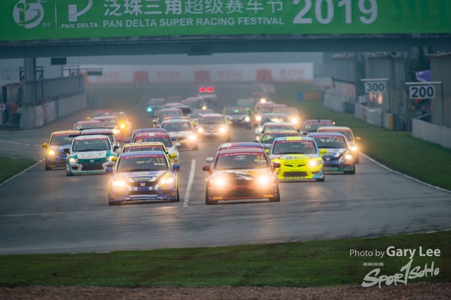 ZIC 0787