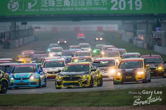 ZIC 0791