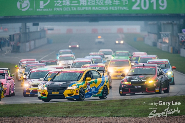 ZIC 0792