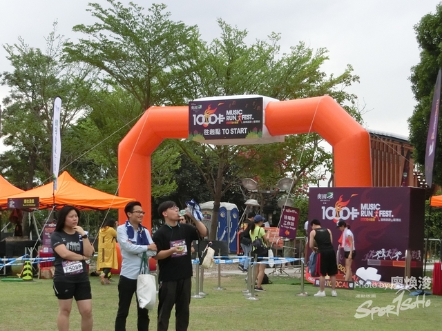 30-3-2019A(30).JPG
