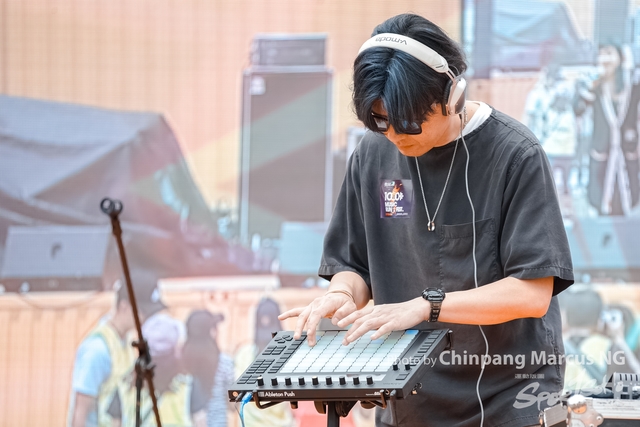 MarcusNGraphy-6