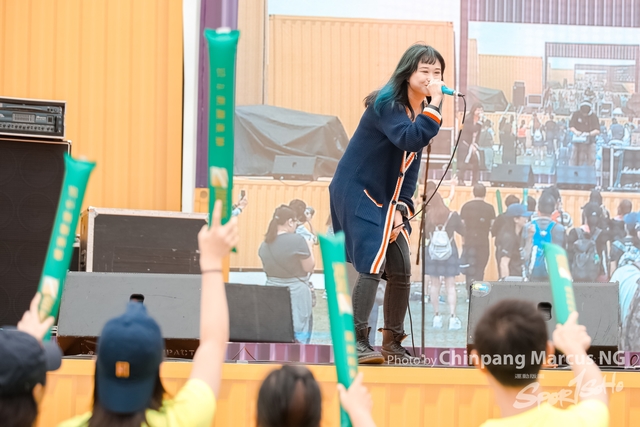 MarcusNGraphy-9