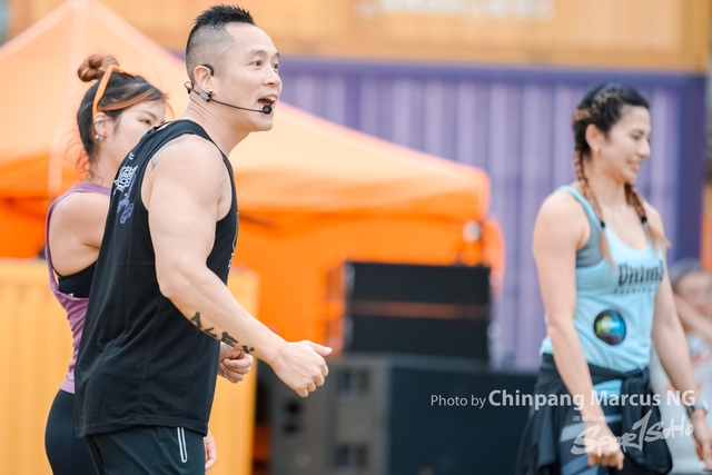 MarcusNGraphy-47