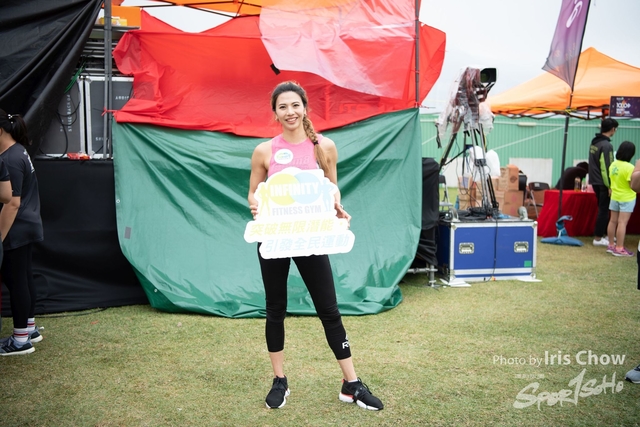 CYY_0667