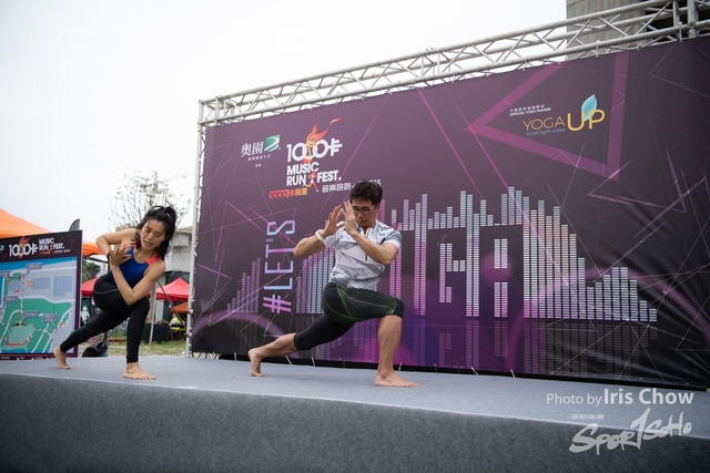 CYY_0266
