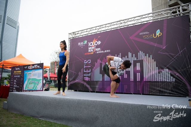 CYY_0268