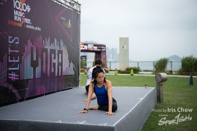 CYY_0296