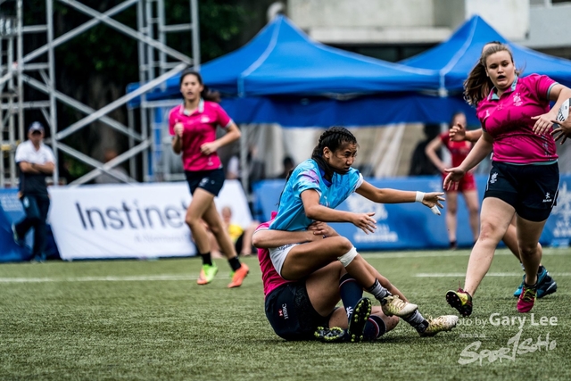 Girls Rugby Sevens 0003