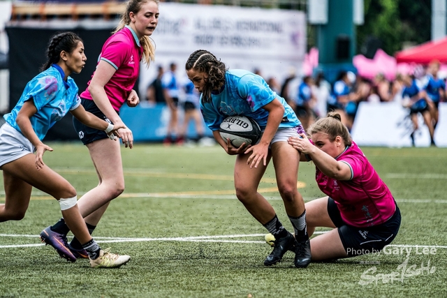 Girls Rugby Sevens 0005