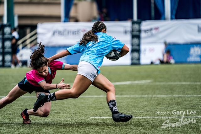 Girls Rugby Sevens 0006