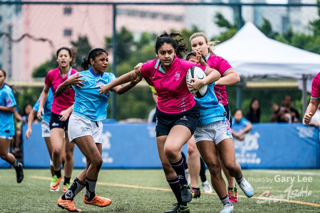 Girls Rugby Sevens 0009