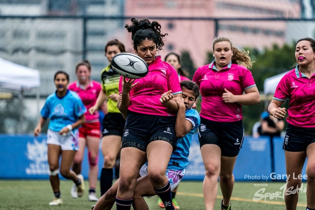 Girls Rugby Sevens 0012