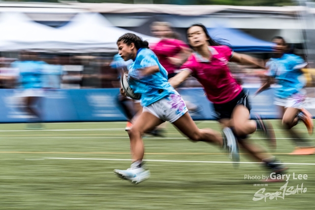 Girls Rugby Sevens 0015