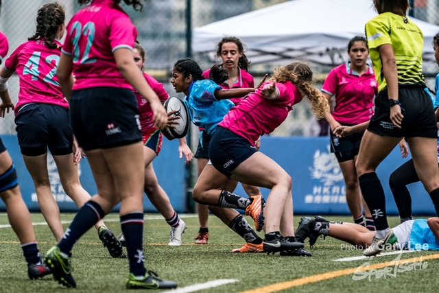 Girls Rugby Sevens 0016