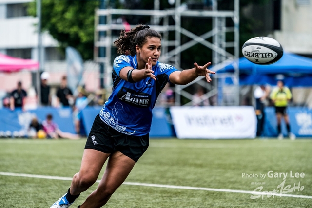 Girls Rugby Sevens 0023