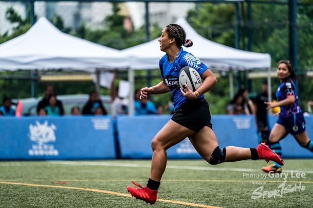 Girls Rugby Sevens 0026