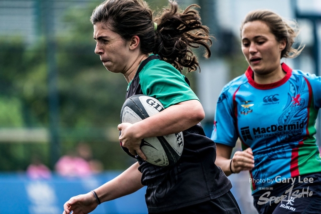 Girls Rugby Sevens 0039