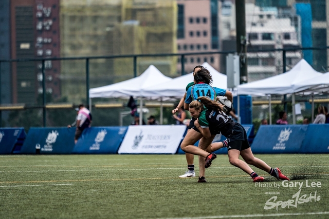 Girls Rugby Sevens 0049