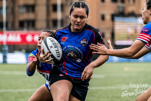 Girls Rugby Sevens 0099