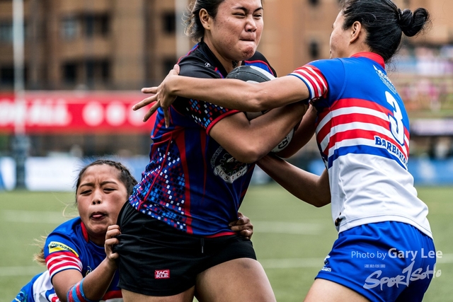 Girls Rugby Sevens 0100