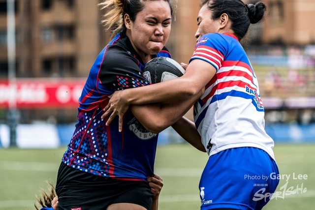 Girls Rugby Sevens 0101