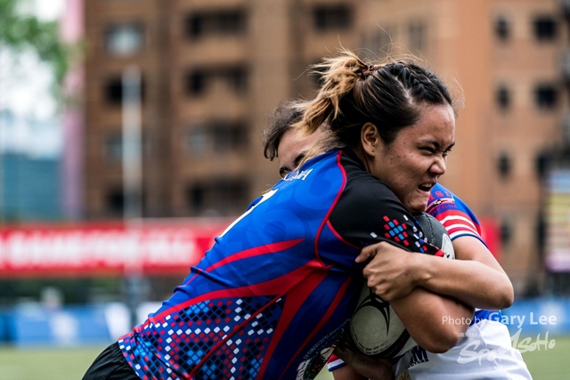 Girls Rugby Sevens 0102