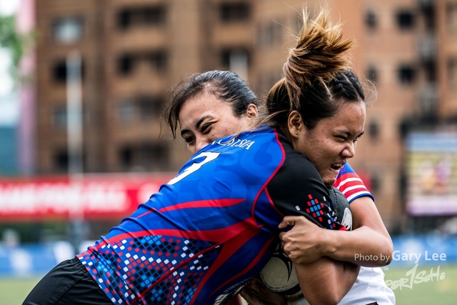 Girls Rugby Sevens 0103