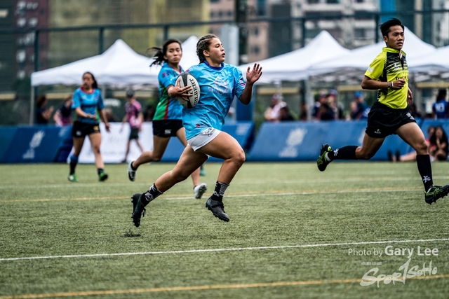Girls Rugby Sevens 0114