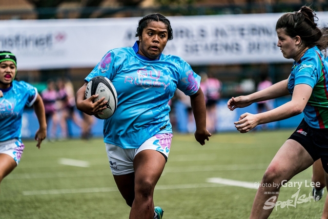 Girls Rugby Sevens 0120