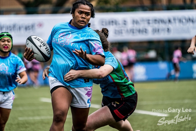 Girls Rugby Sevens 0122