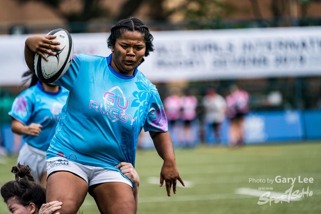Girls Rugby Sevens 0123