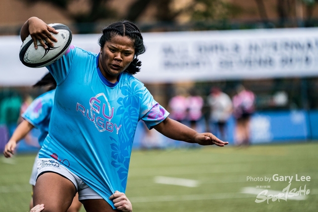 Girls Rugby Sevens 0124