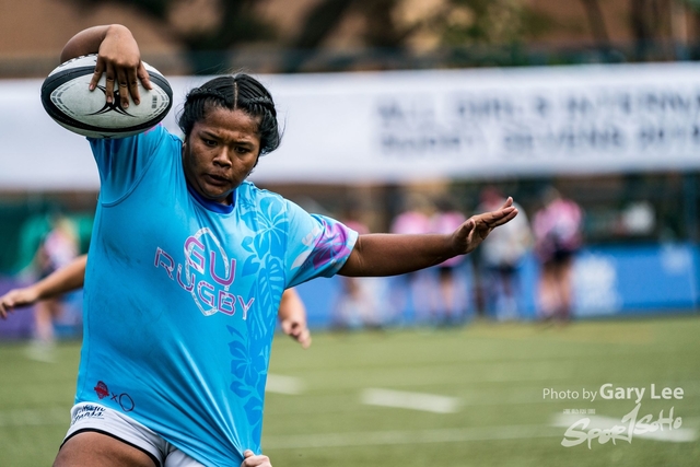 Girls Rugby Sevens 0125