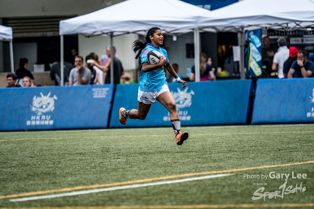 Girls Rugby Sevens 0126