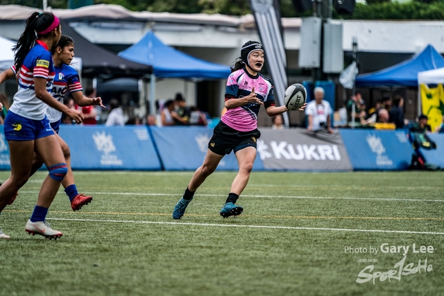 Girls Rugby Sevens 0129