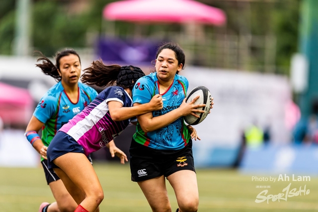 ND5_0352