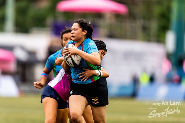 ND5_0355