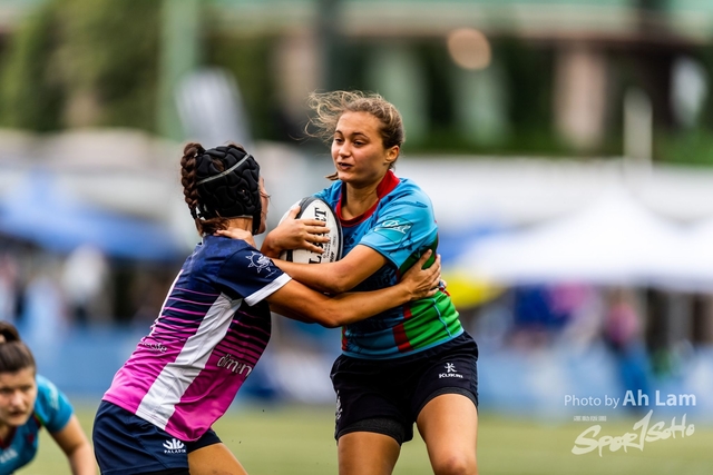 ND5_0362
