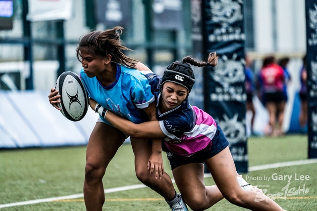 Girls Rugby Sevens 0157