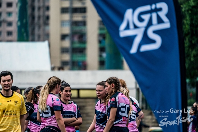 Girls Rugby Sevens 0163