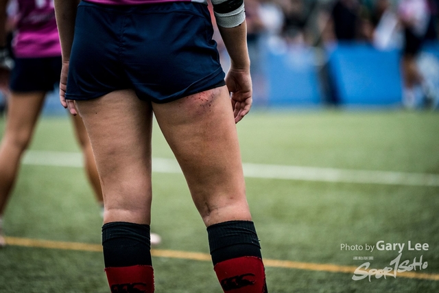 Girls Rugby Sevens 0164