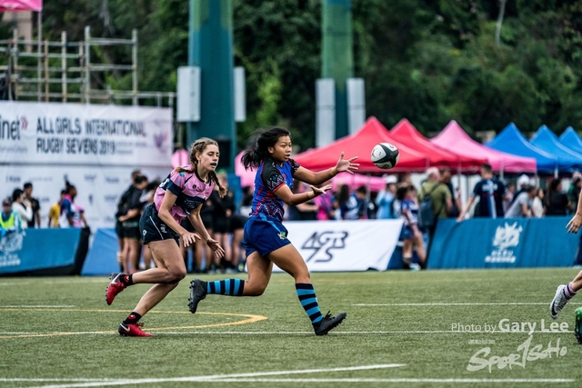 Girls Rugby Sevens 0195