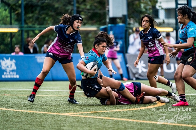 Girls Rugby Sevens 0200