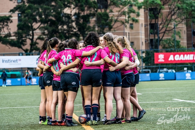 Girls Rugby Sevens 0201