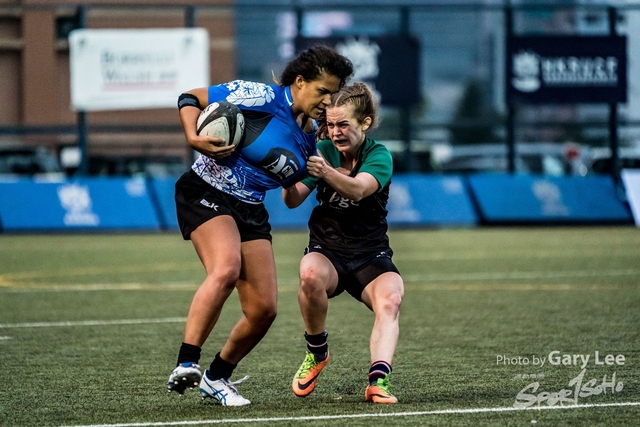 Girls Rugby Sevens 0243