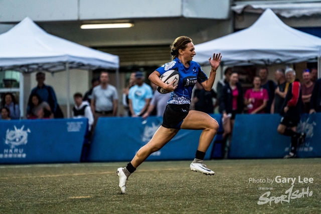Girls Rugby Sevens 0244