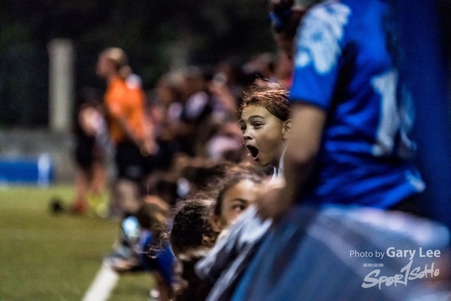Girls Rugby Sevens 0256