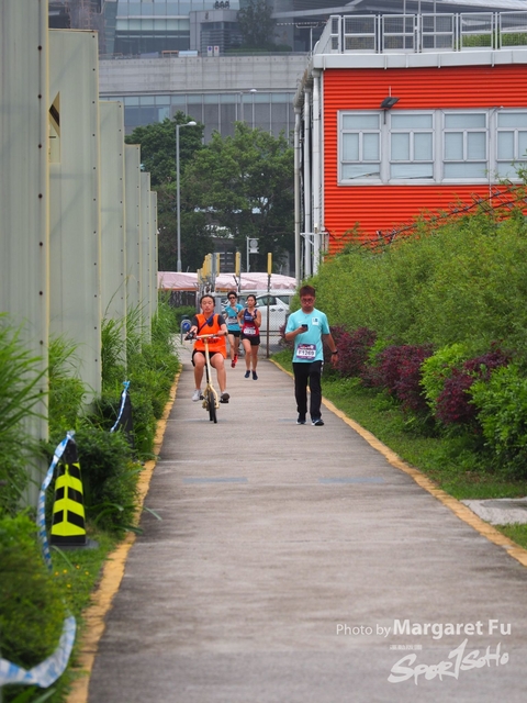 P3300029
