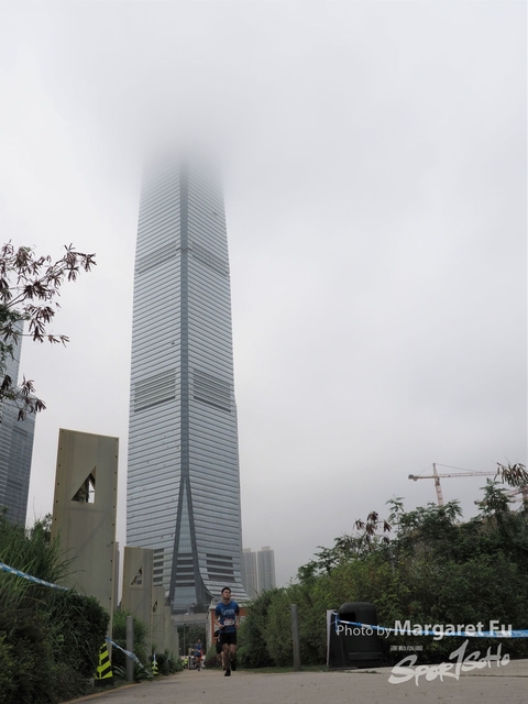 P3300046